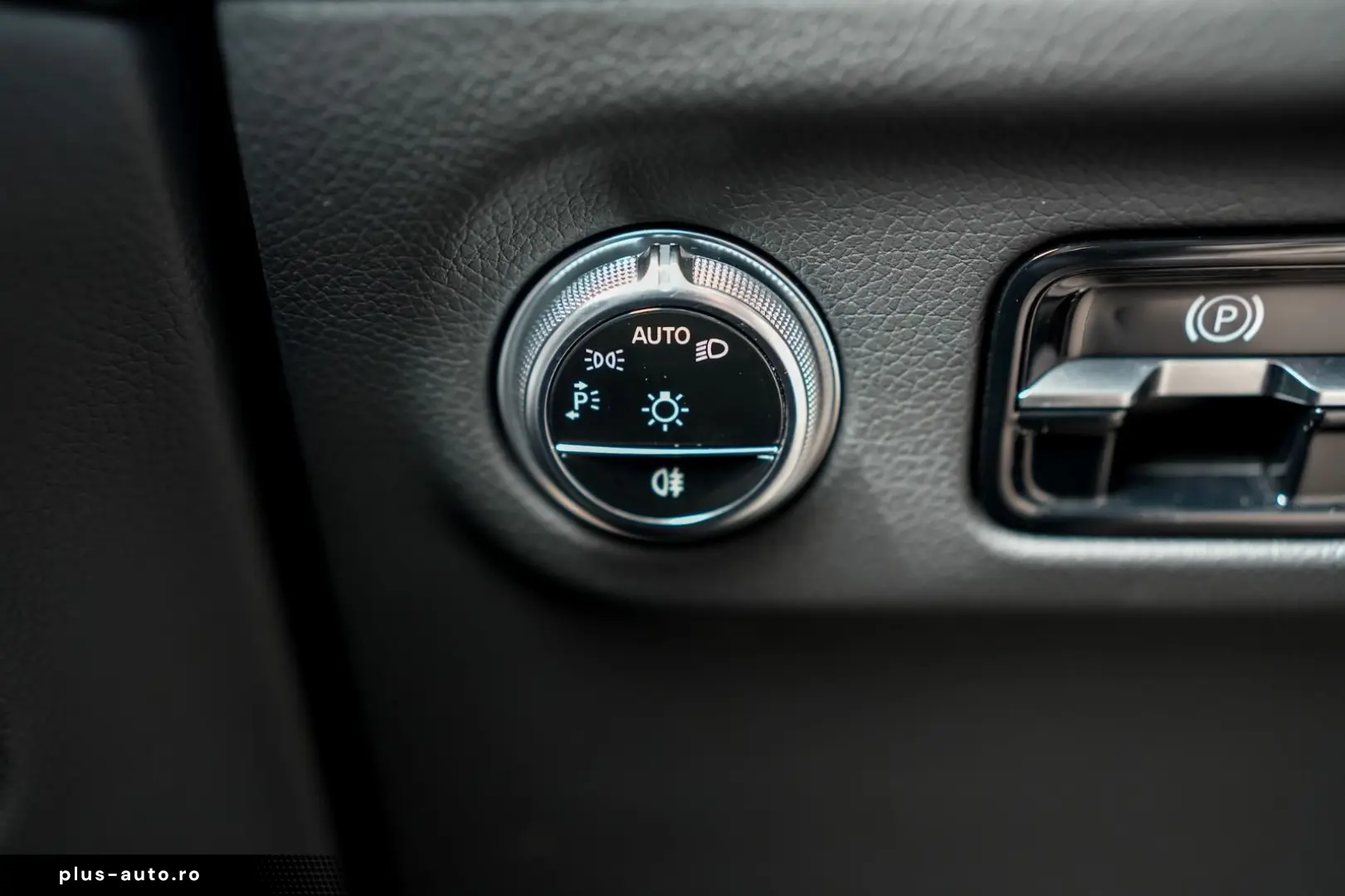 MERCEDES-BENZ EQS AMG 53 4Matic