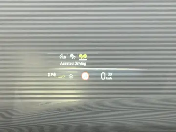 BMW 740d xDrive Lounge Seating TV Pano Sky Lounge