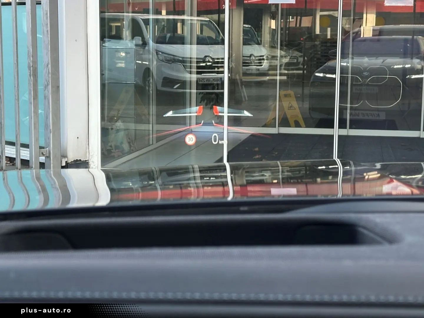 BMW 740 d xDrive MSPORT CRYSTAL ICONIC KLIMASITZ B&W