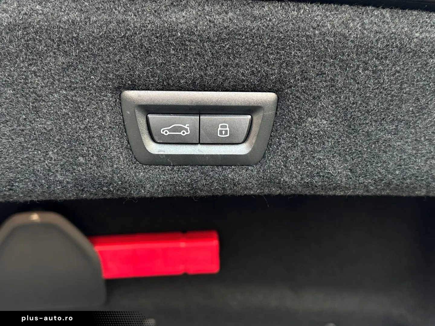 BMW 740 d xDrive MSPORT CRYSTAL ICONIC KLIMASITZ B&W