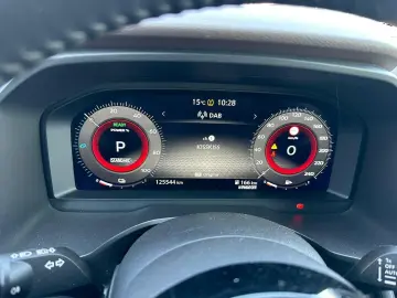 Nissan X-Trail N-Connecta ePower 204cp