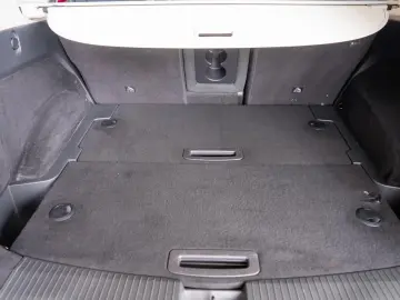 Nissan X-Trail N-Connecta ePower 204cp