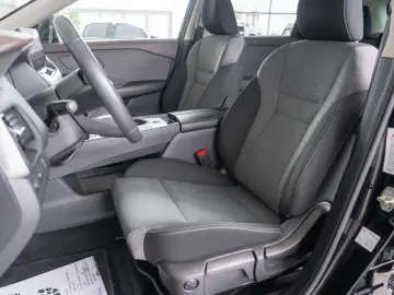 Nissan X-Trail N-Connecta ePower 204cp