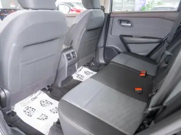 Nissan X-Trail N-Connecta ePower 204cp