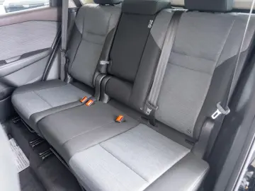 Nissan X-Trail N-Connecta ePower 204cp