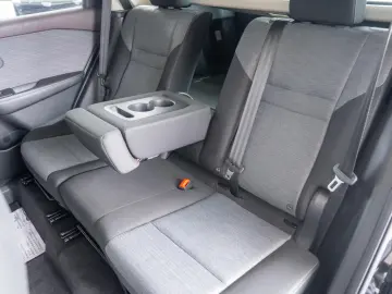 Nissan X-Trail N-Connecta ePower 204cp