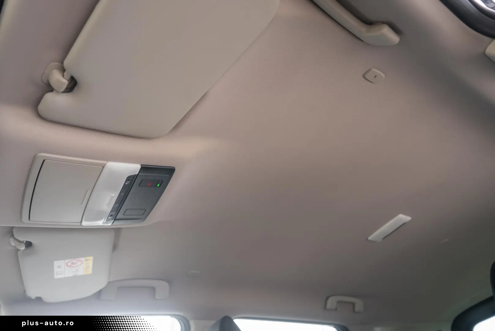 NISSAN X-Trail 2023 — imagine 17