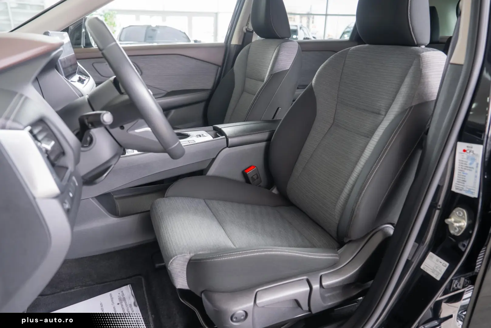 NISSAN X-Trail 2023 — imagine 18