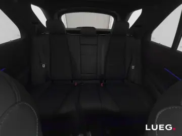 MERCEDES-BENZ GLE 300 d 4M AMG Airm AHK MBeam Dist N&hellip;