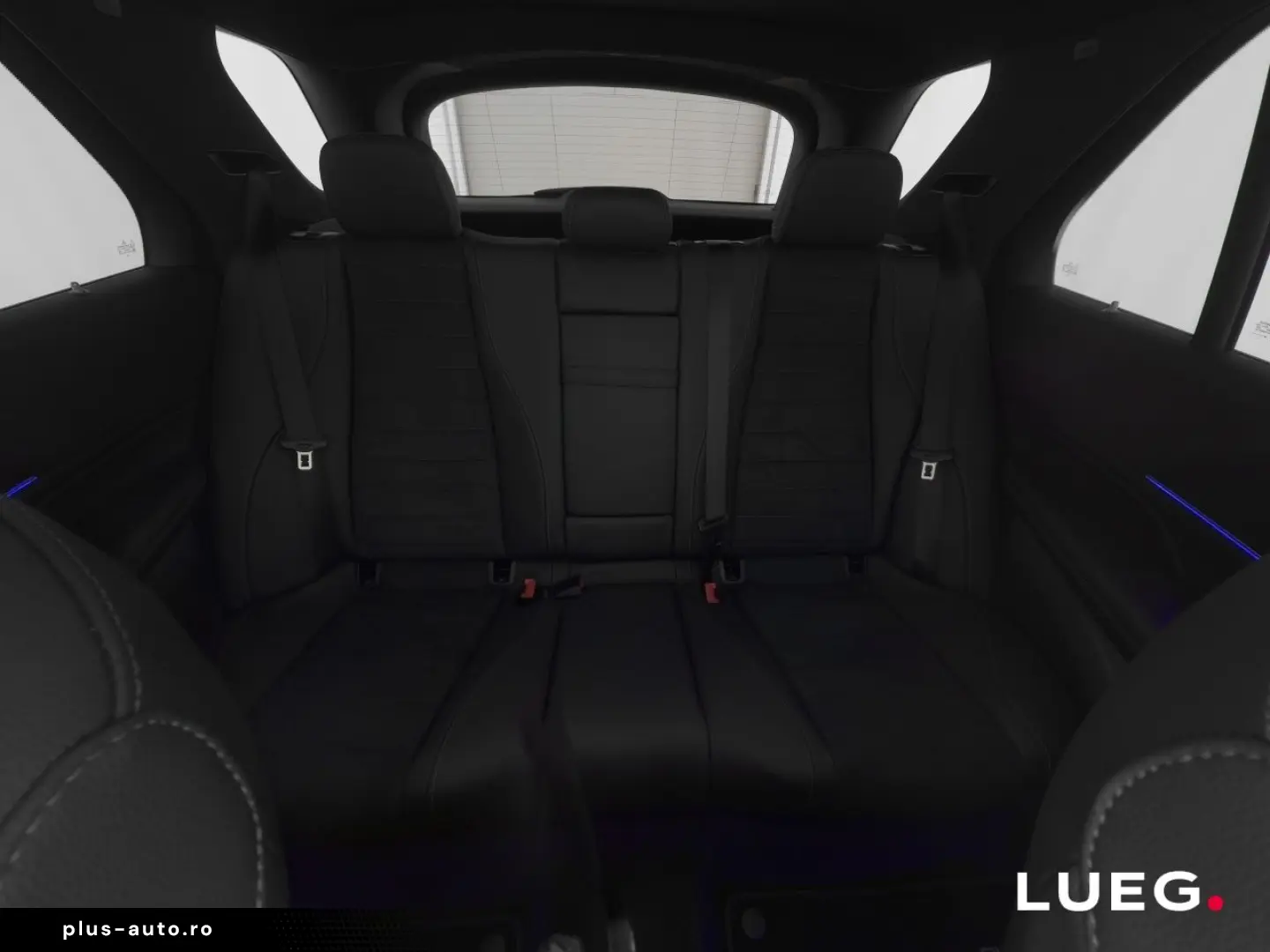 MERCEDES-BENZ GLE 300 d 4M AMG Airm AHK MBeam Dist N&hellip;