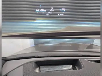 MERCEDES-BENZ GLE63 S AMG Coupe 4MATIC  MultiBeam Pano 360