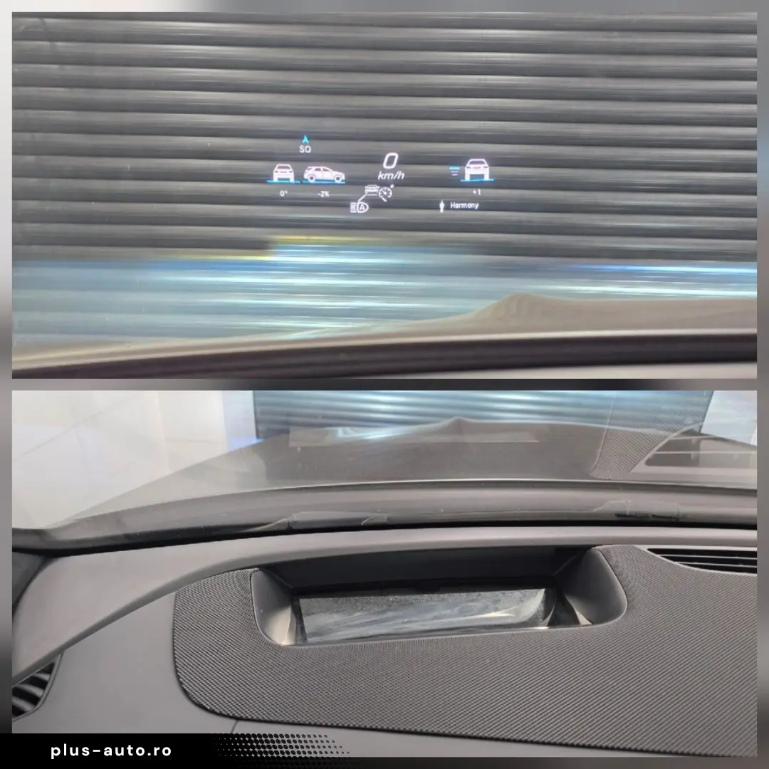 MERCEDES-BENZ GLE63 S AMG Coupe 4MATIC  MultiBeam Pano 360