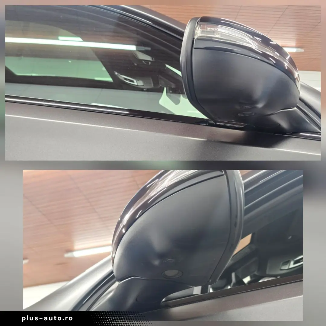 MERCEDES-BENZ GLE63 S AMG Coupe 4MATIC  MultiBeam Pano 360