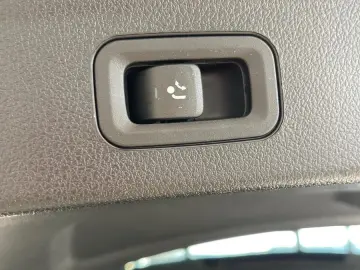 MERCEDES-BENZ GLE 63 AMG S 4M  Facelift Night Pano Burm