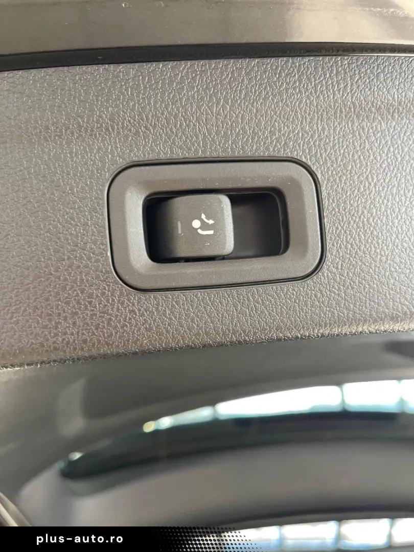 MERCEDES-BENZ GLE 63 AMG S 4M  Facelift Night Pano Burm