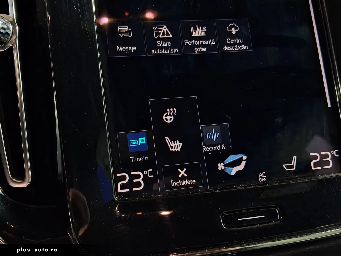 VOLVO XC 40 MOMENTUM HYBRID B4 MHEV  2.0TI  197CP 2021