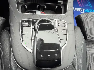 Mercedes-Benz E Gen-W213-2016