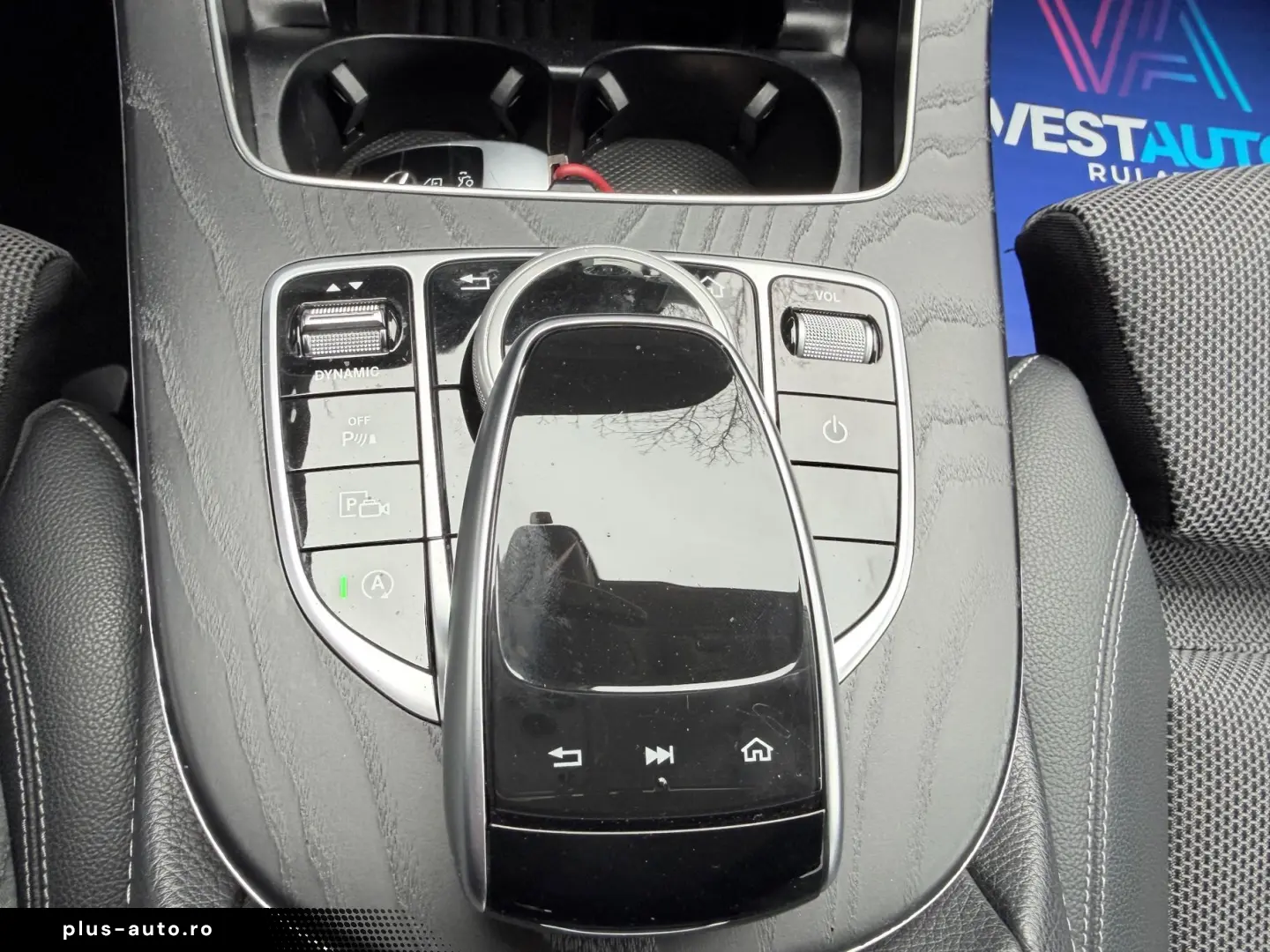 Mercedes-Benz E Gen-W213-2016