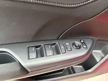 HONDA Civic Turbo Sport