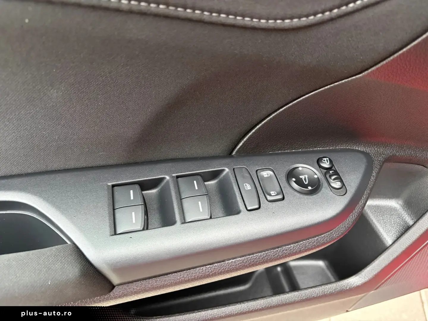 HONDA Civic Turbo Sport