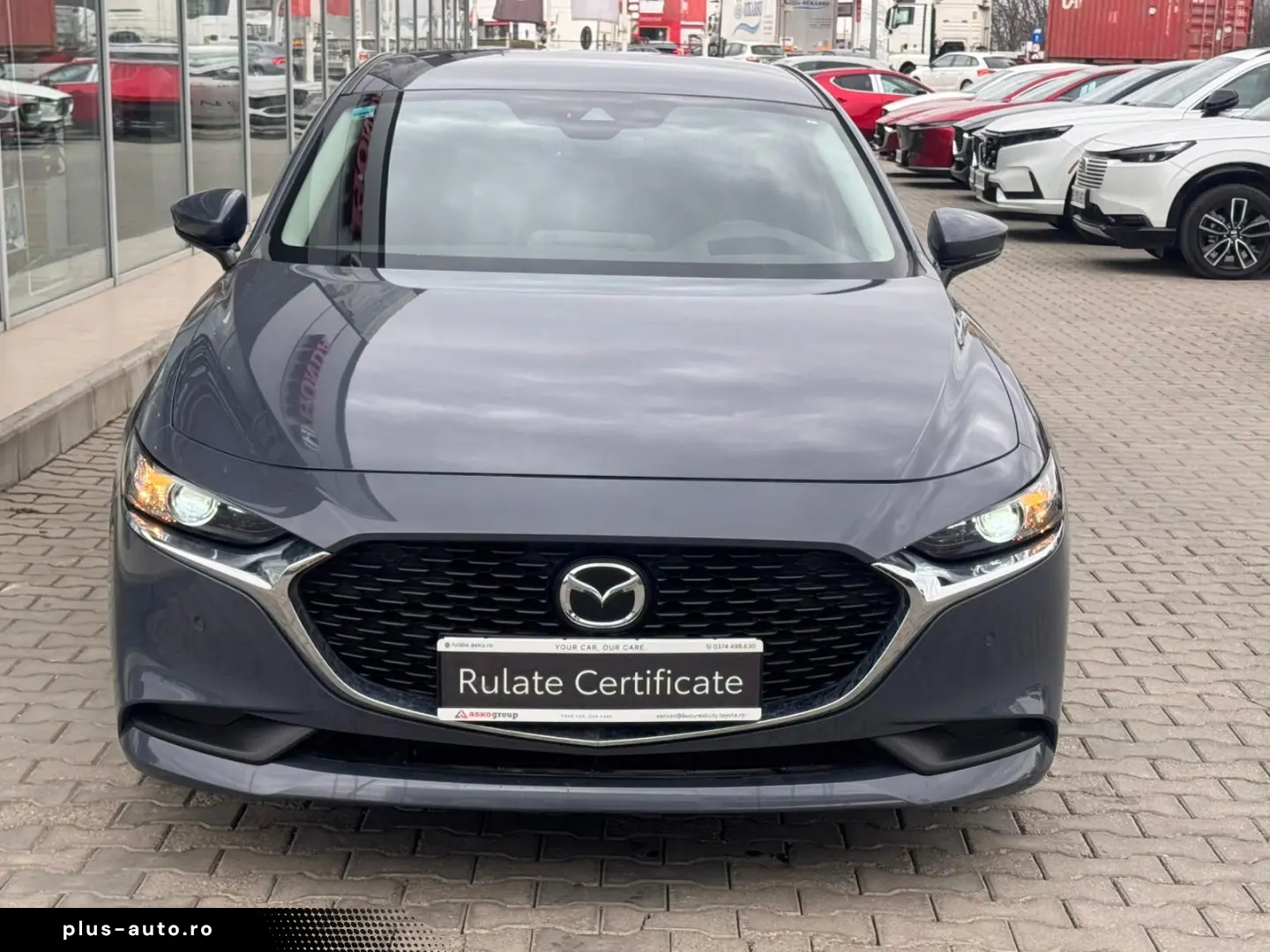 Mazda 3 Gen-Iv-2019