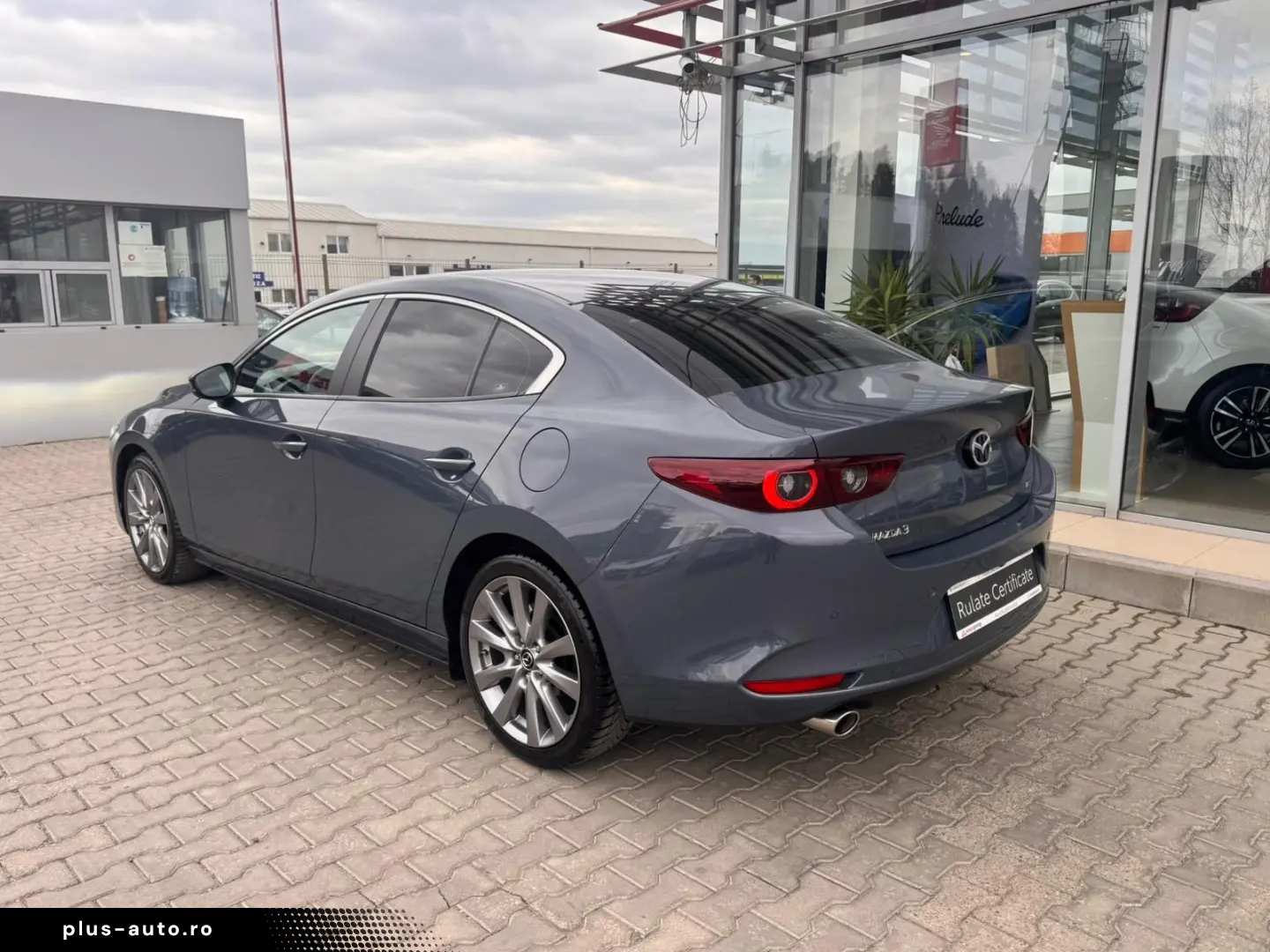 Mazda 3 Gen-Iv-2019