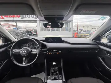 Mazda 3 Gen-Iv-2019
