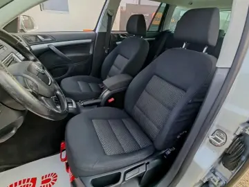 Skoda Octavia Scout 4x4 Diesel Automat 2012 - Rate   Credit