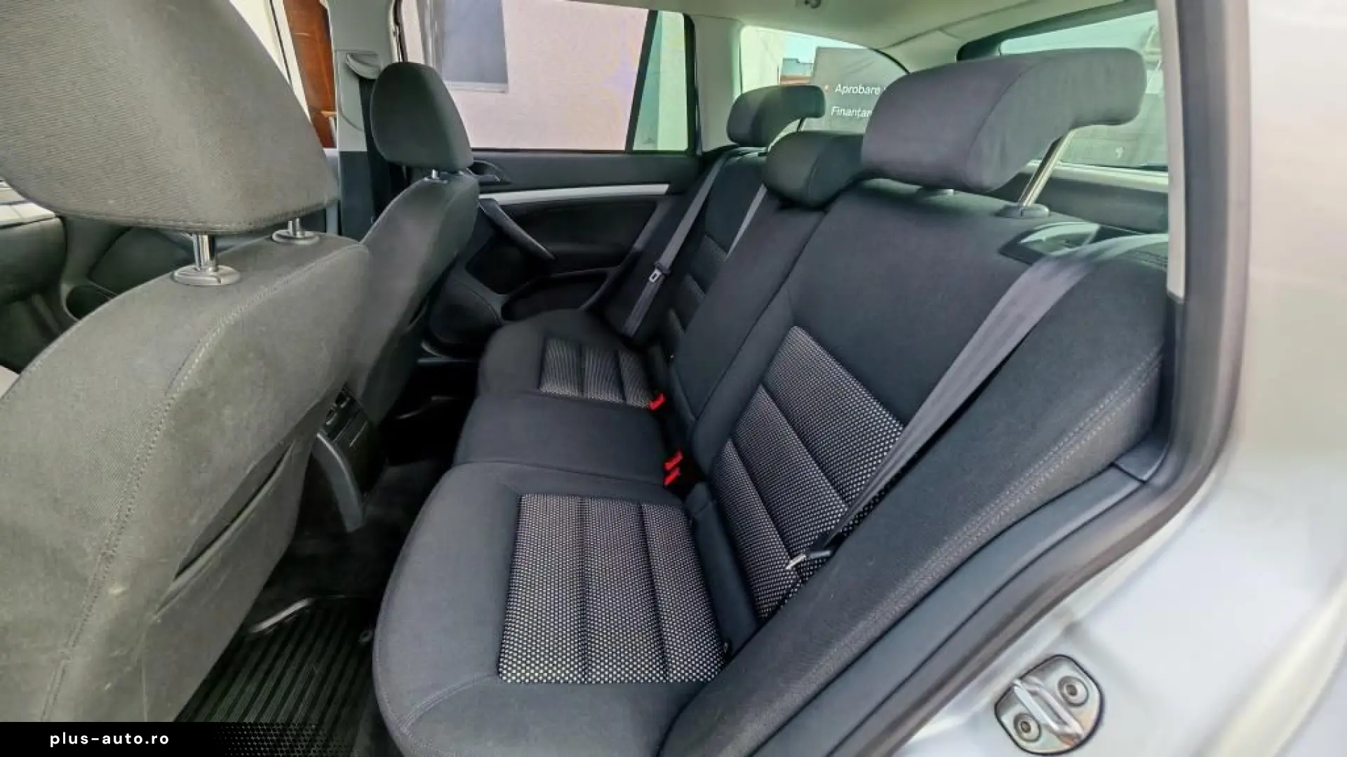 Skoda Octavia Scout 4x4 Diesel Automat 2012 - Rate   Credit