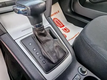 Skoda Octavia Scout 4x4 Diesel Automat 2012 - Rate   Credit