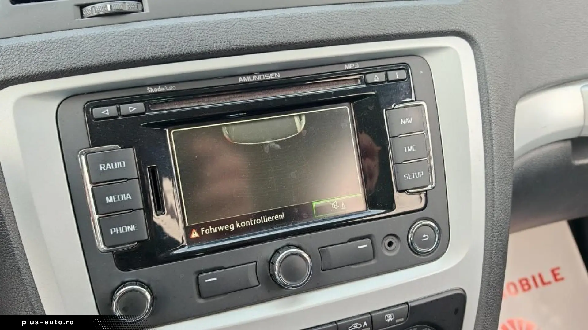 Skoda Octavia Scout 4x4 Diesel Automat 2012 - Rate   Credit