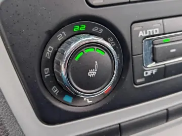 Skoda Octavia Scout 4x4 Diesel Automat 2012 - Rate   Credit