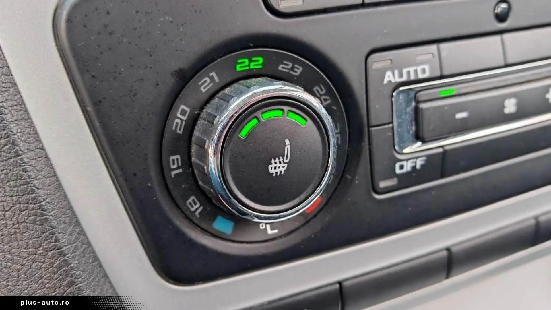 Skoda Octavia Scout 4x4 Diesel Automat 2012 - Rate   Credit