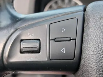 Skoda Octavia Scout 4x4 Diesel Automat 2012 - Rate   Credit