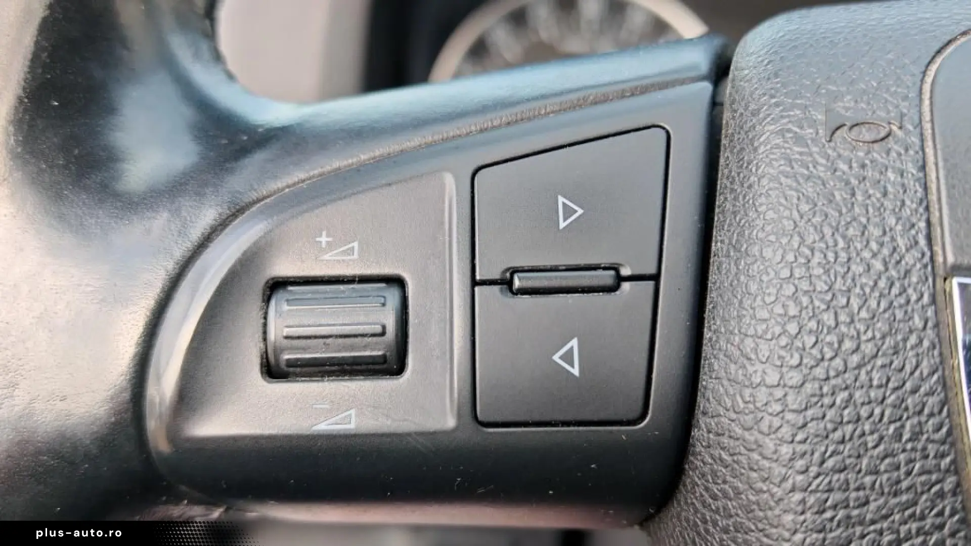 Skoda Octavia Scout 4x4 Diesel Automat 2012 - Rate   Credit