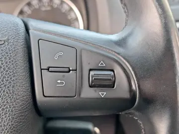 Skoda Octavia Scout 4x4 Diesel Automat 2012 - Rate   Credit