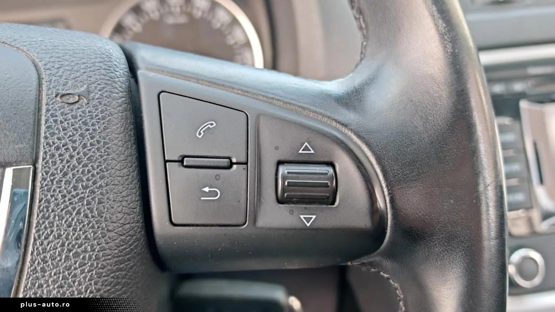 Skoda Octavia Scout 4x4 Diesel Automat 2012 - Rate   Credit