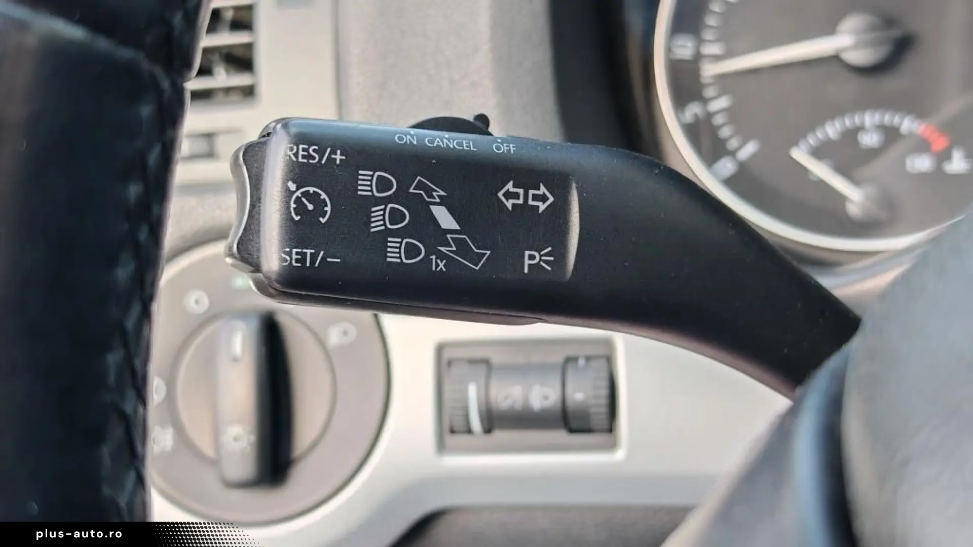 Skoda Octavia Scout 4x4 Diesel Automat 2012 - Rate   Credit