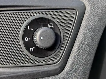 Skoda Octavia Scout 4x4 Diesel Automat 2012 - Rate   Credit