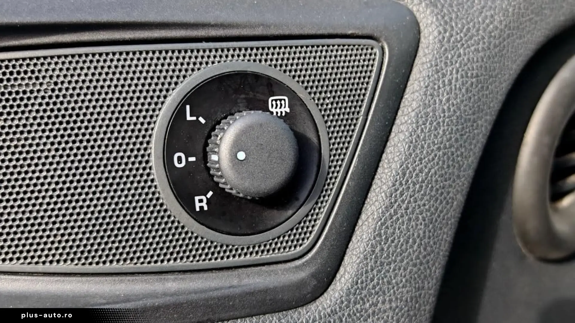 Skoda Octavia Scout 4x4 Diesel Automat 2012 - Rate   Credit