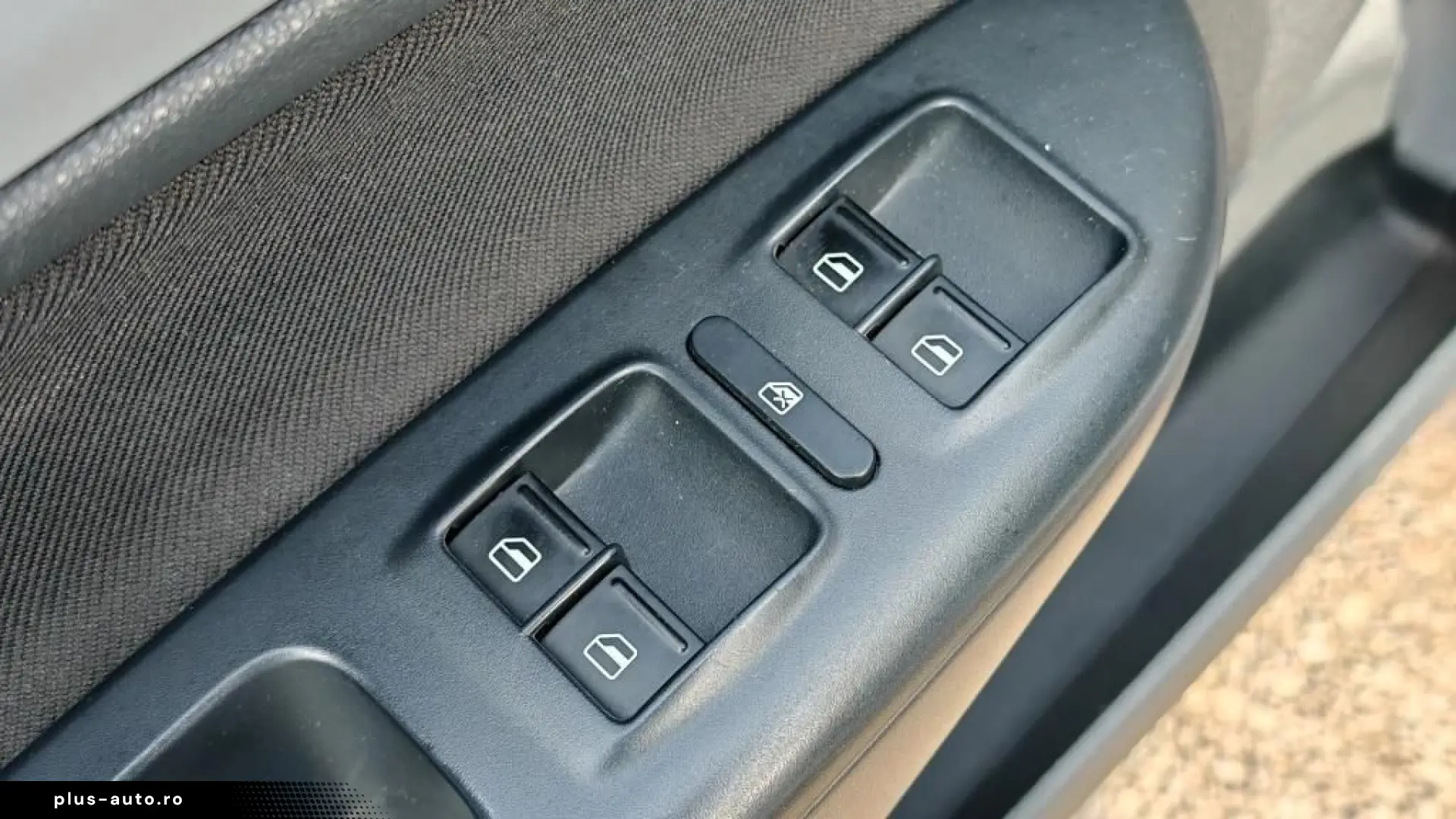 Skoda Octavia Scout 4x4 Diesel Automat 2012 - Rate   Credit