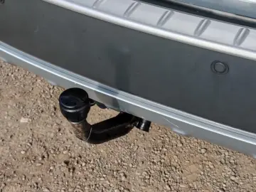 Skoda Octavia Scout 4x4 Diesel Automat 2012 - Rate   Credit