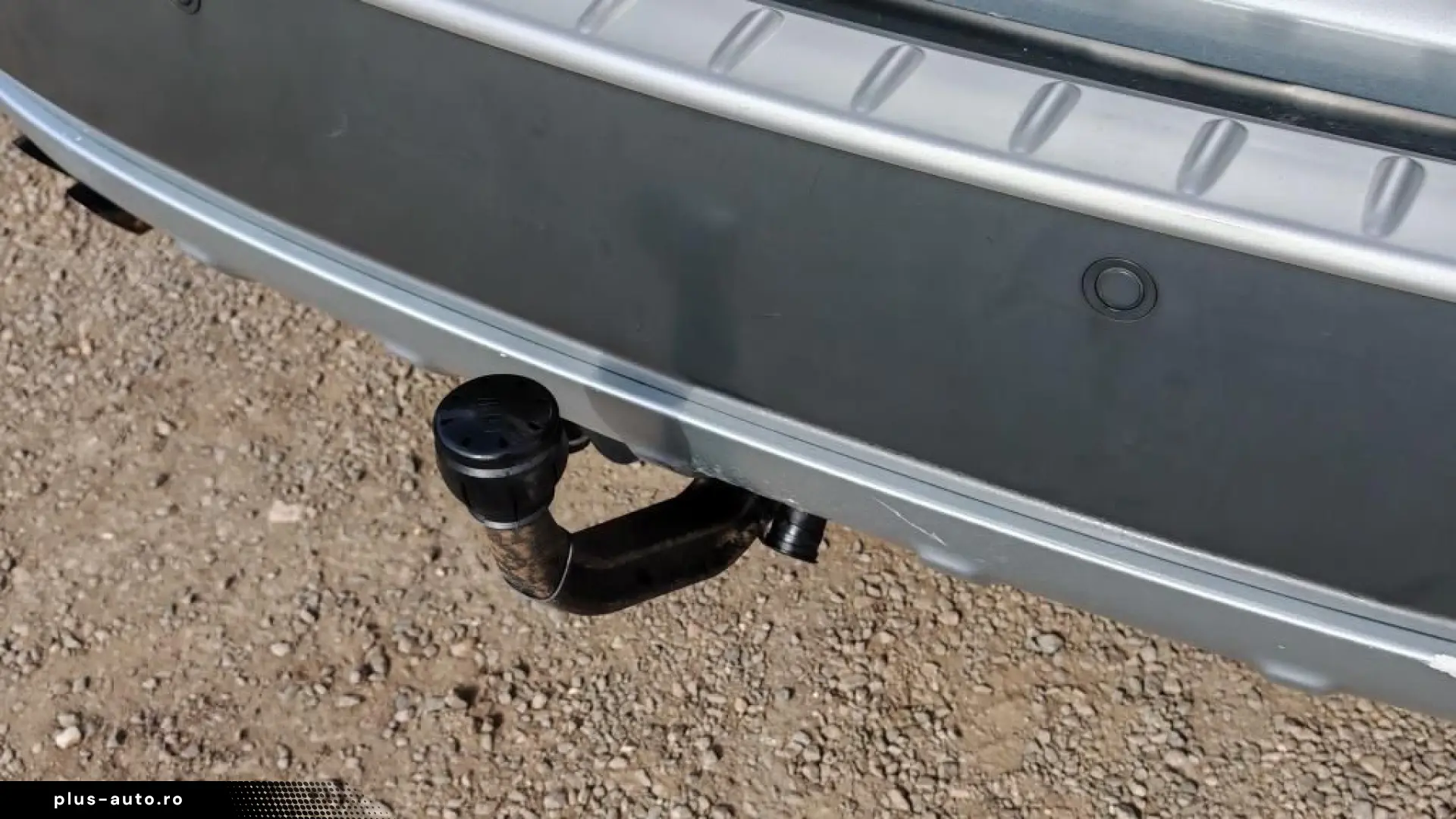 Skoda Octavia Scout 4x4 Diesel Automat 2012 - Rate   Credit