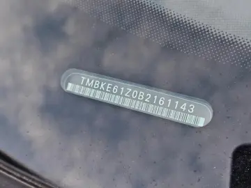 Skoda Octavia Scout 4x4 Diesel Automat 2012 - Rate   Credit