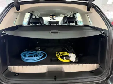 BMW X3 2.0iA xDrive30e PHEV Posibilitate finantare