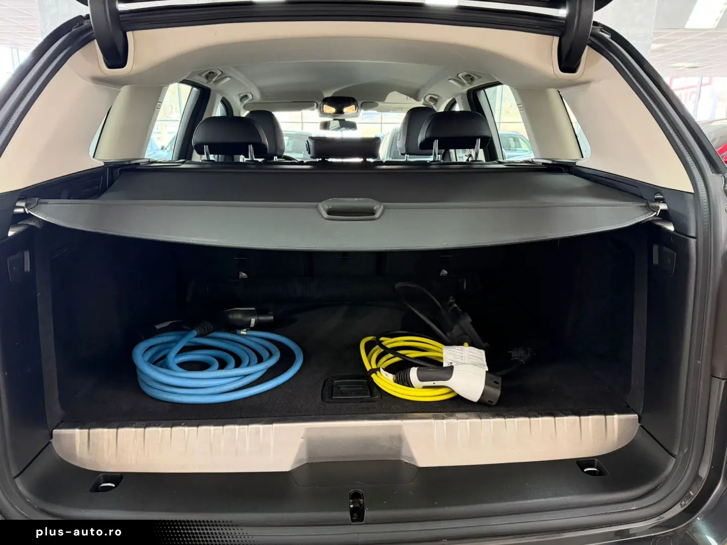 BMW X3 2.0iA xDrive30e PHEV Posibilitate finantare