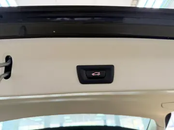 BMW X3 2.0iA xDrive30e PHEV Posibilitate finantare