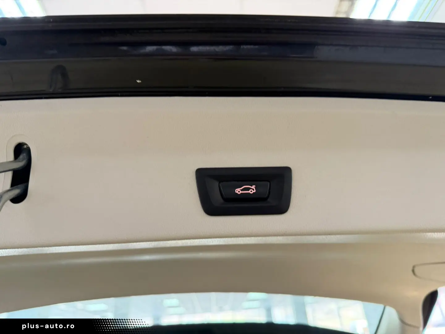 BMW X3 2.0iA xDrive30e PHEV Posibilitate finantare