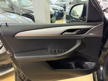 BMW X3 2.0iA xDrive30e PHEV Posibilitate finantare