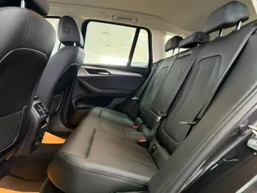 BMW X3 2.0iA xDrive30e PHEV Posibilitate finantare